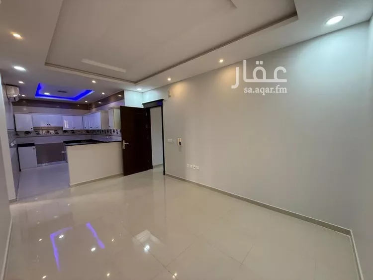 شقة للإيجار في شارع القلم, حي الربيع, مدينة الرياض, منطقة الرياض صورة 4
