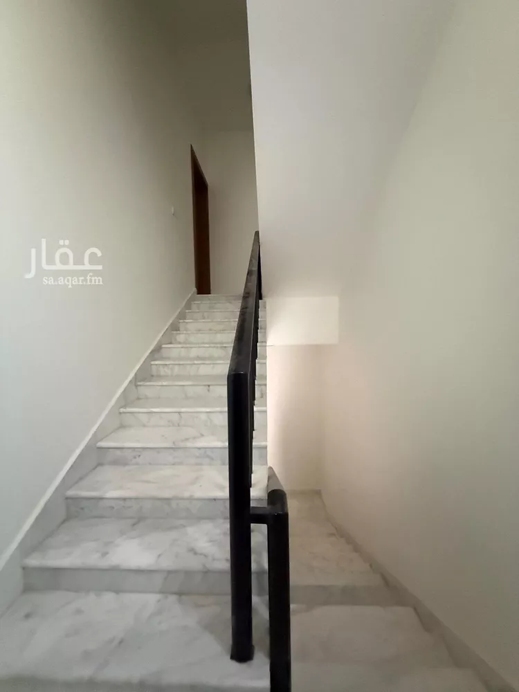 شقة للإيجار في شارع خبيب بن يساف, حي النرجس, مدينة الرياض, منطقة الرياض صورة 5