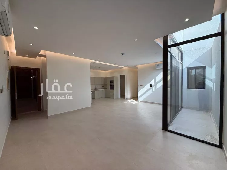Apartment for Rent in Riyadh Al Yasmin صورة 5