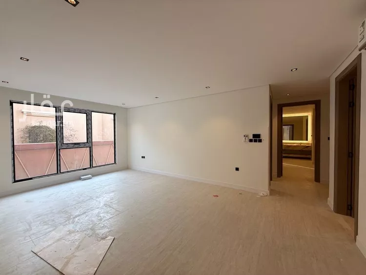 Floor for Rent in Riyadh Al Mursalat