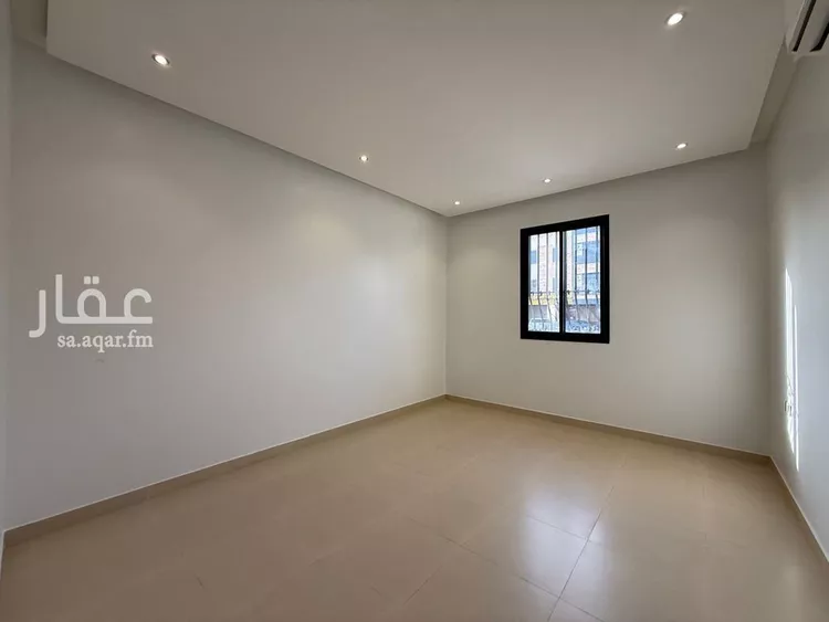 شقة للإيجار في شارع ثعلبة بن سعد الخزرجي, حي العارض, مدينة الرياض, منطقة الرياض صورة 3