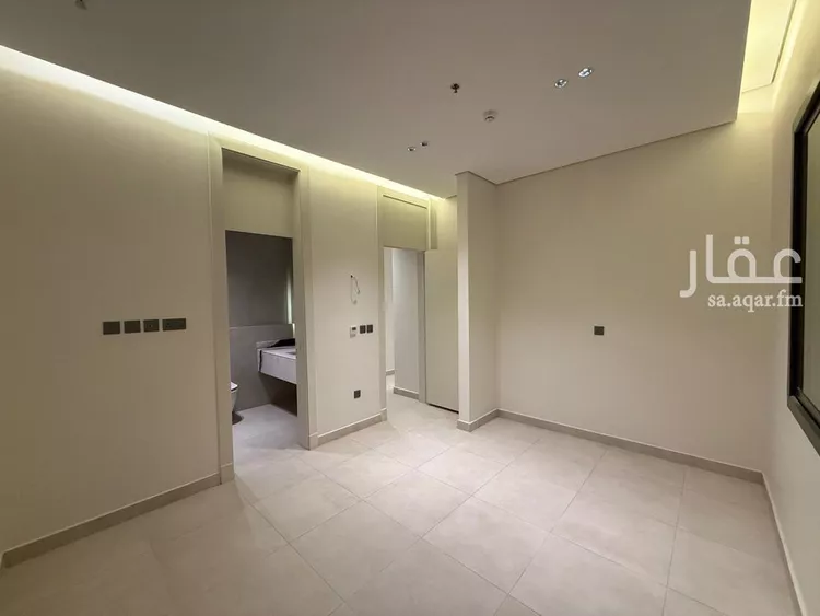 Apartment for Rent in Riyadh Al Arid 11