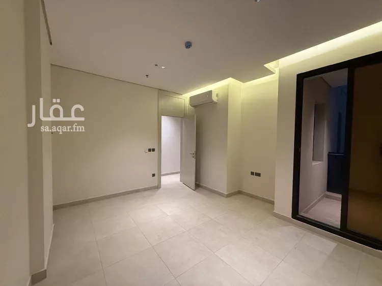 Apartment for Rent in Riyadh Al Arid 14
