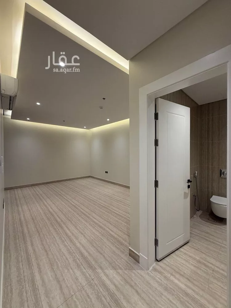 شقة للإيجار في شارع القلاع, حي الرمال, مدينة الرياض, منطقة الرياض 12