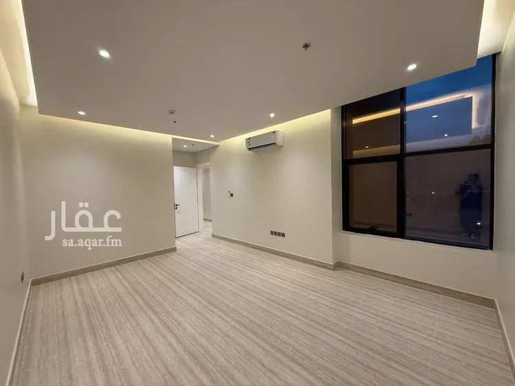 شقة للإيجار في شارع القلاع, حي الرمال, مدينة الرياض, منطقة الرياض 13