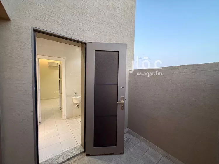 دور للإيجار في شارع أبي الحسين المدائني, حي العارض, مدينة الرياض, منطقة الرياض 17