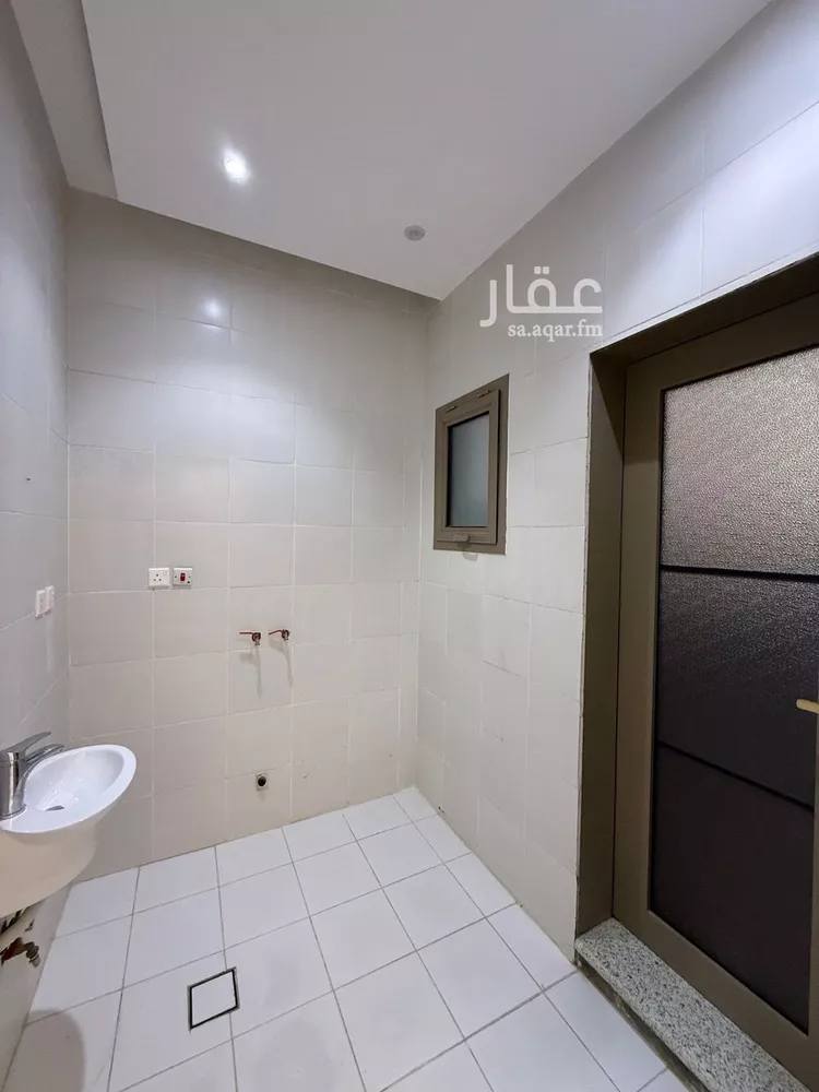 دور للإيجار في شارع أبي الحسين المدائني, حي العارض, مدينة الرياض, منطقة الرياض 16