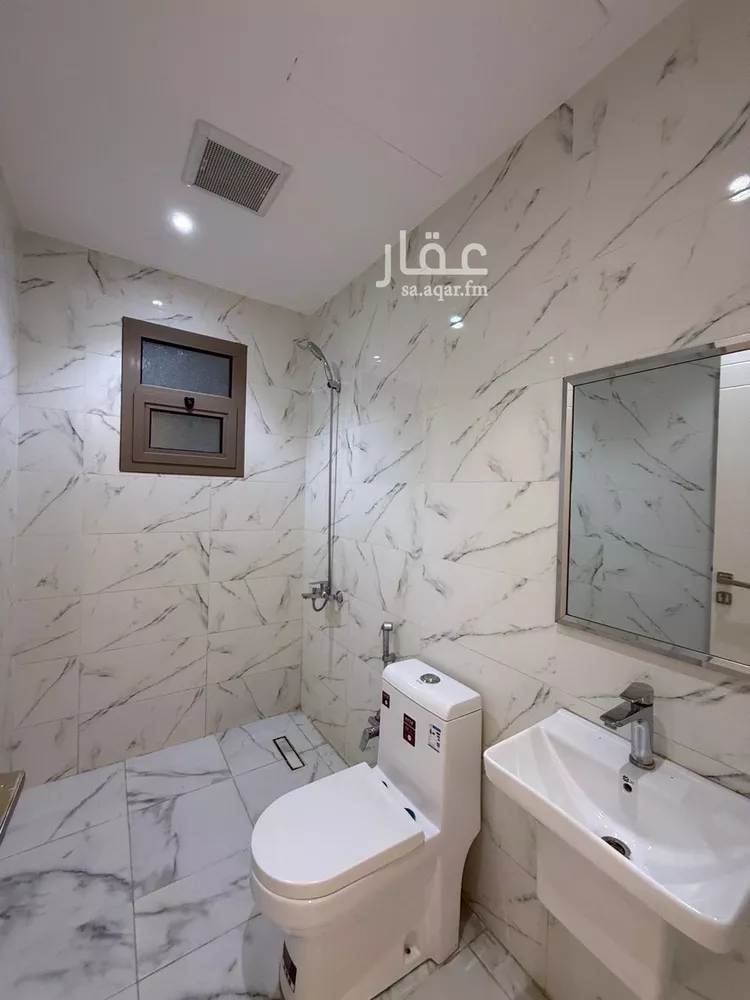 دور للإيجار في شارع أبي الحسين المدائني, حي العارض, مدينة الرياض, منطقة الرياض 23