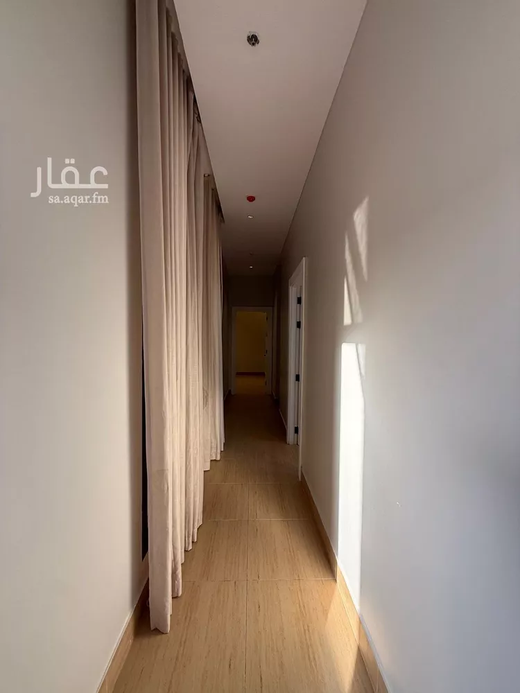 شقة للبيع في شارع ابن ابي حفصه, حي قرطبة, مدينة الرياض, منطقة الرياض 7