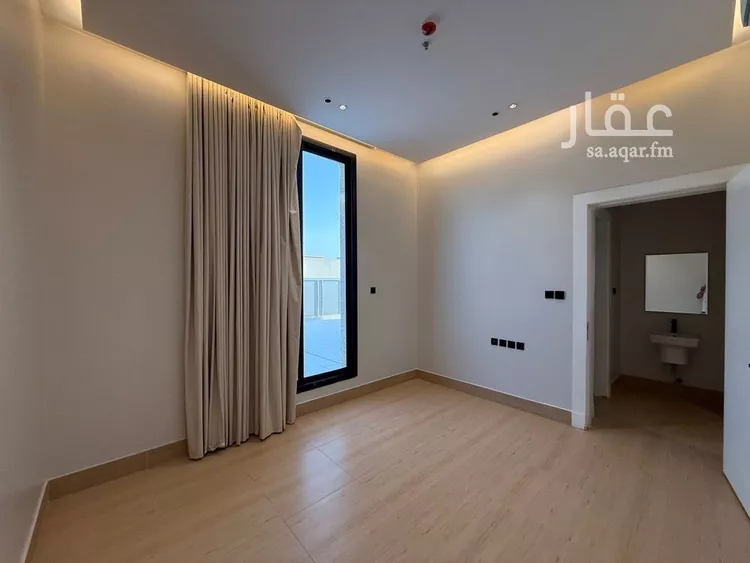 شقة للبيع في شارع ابن ابي حفصه, حي قرطبة, مدينة الرياض, منطقة الرياض 13