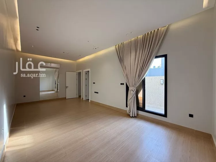 شقة للإيجار في شارع ابن ابي حفصه, حي قرطبة, مدينة الرياض, منطقة الرياض 9