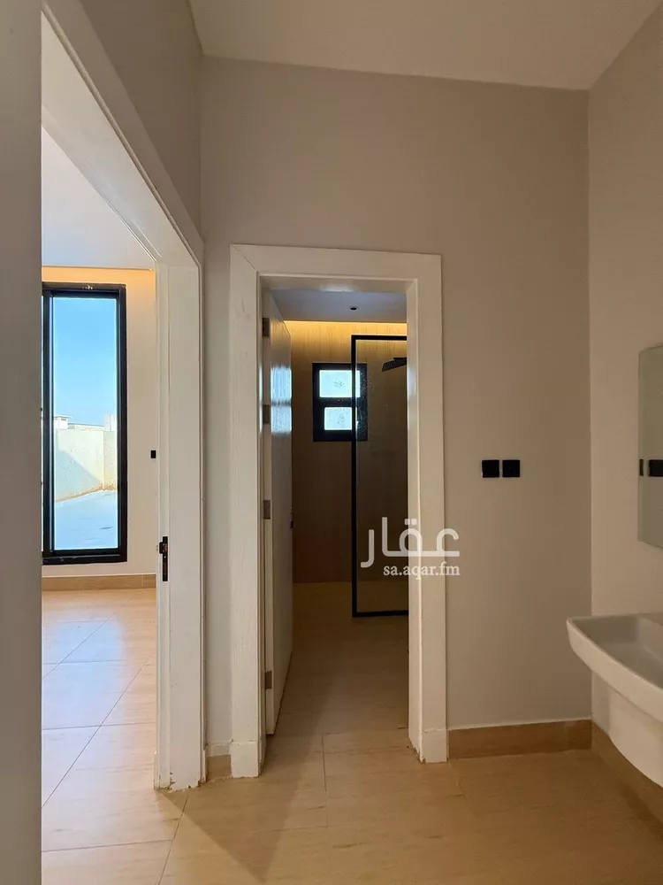 شقة للإيجار في شارع ابن ابي حفصه, حي قرطبة, مدينة الرياض, منطقة الرياض 12