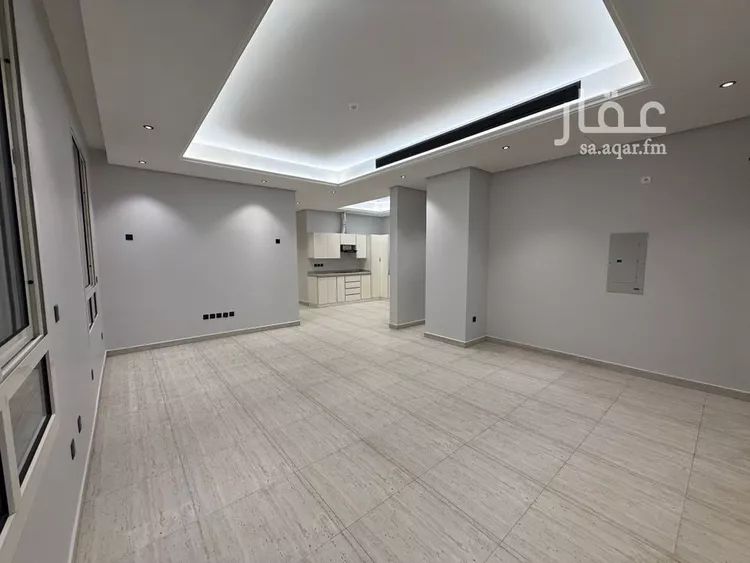 شقة للإيجار في شارع الجبل الصغير, حي النخيل, مدينة الرياض, منطقة الرياض صورة 2