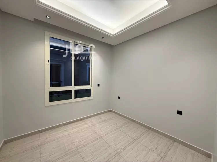 شقة للإيجار في شارع الجبل الصغير, حي النخيل, مدينة الرياض, منطقة الرياض 9