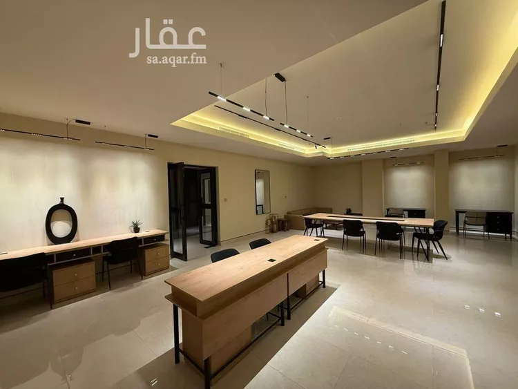 شقة للإيجار في شارع اسماء بنت مالك, حي العارض, مدينة الرياض, منطقة الرياض صورة 5