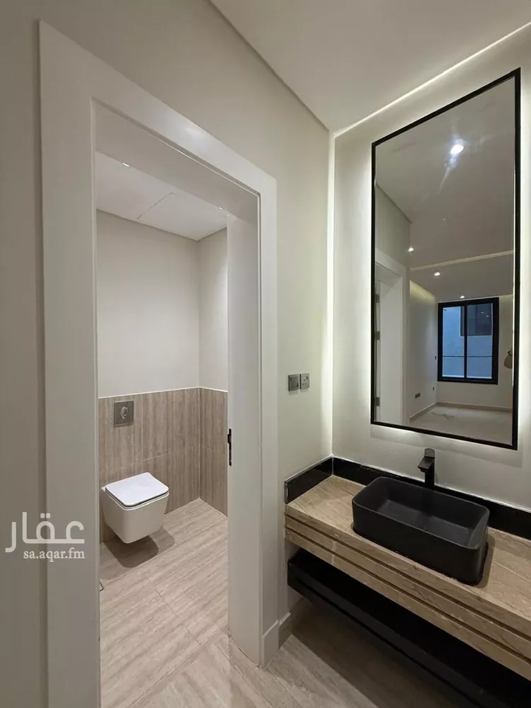 Apartment for Rent in Riyadh An Narjis صورة 5