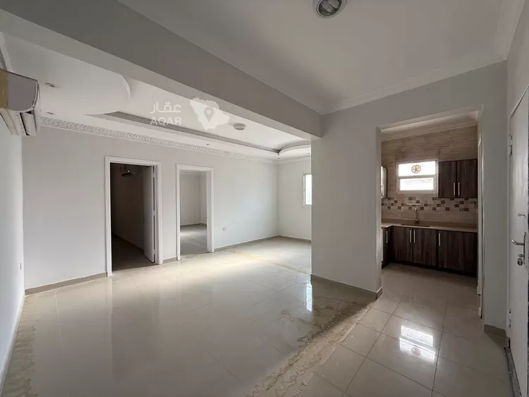 شقة للإيجار في شارع رقم 417, حي النرجس, مدينة الرياض, منطقة الرياض صورة 2