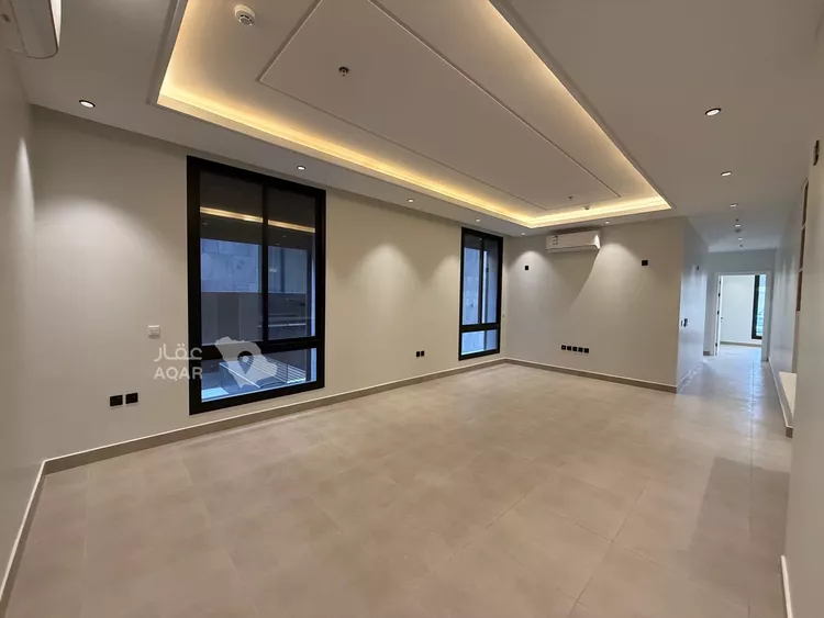 Apartment for Rent in Riyadh Al Arid