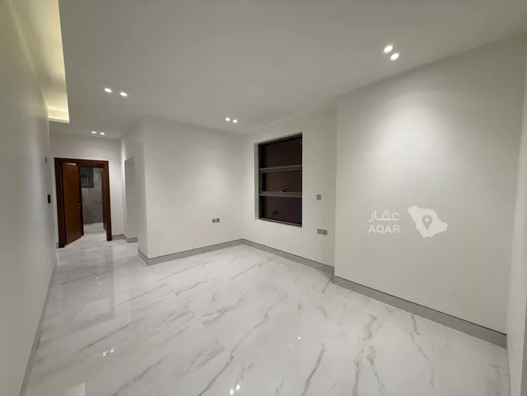 Floor for Rent in Riyadh An Narjis 11