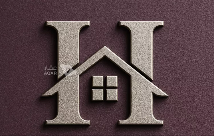 Floor for Rent in Riyadh An Narjis 21