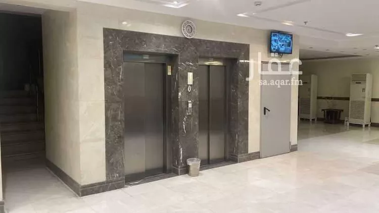 عمارة للبيع في شارع شارع الشروق, حي الجامعة, مدينة مكة المكرمة, منطقة مكة المكرمة