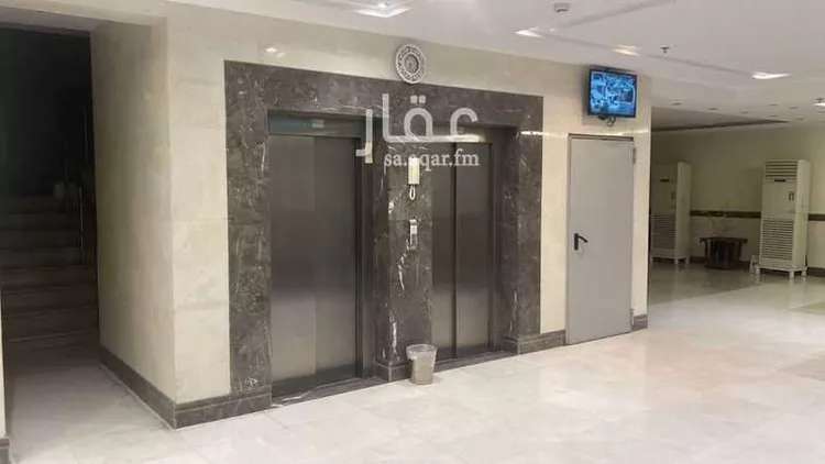 عمارة للبيع في شارع شارع الشروق, حي الجامعة, مدينة مكة المكرمة, منطقة مكة المكرمة