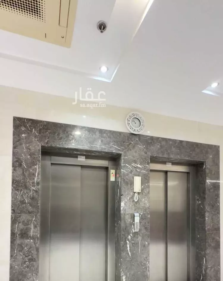 غرفة للإيجار في شارع الشروق, حي الجامعة, مدينة مكة المكرمة, منطقة مكة المكرمة صورة 5