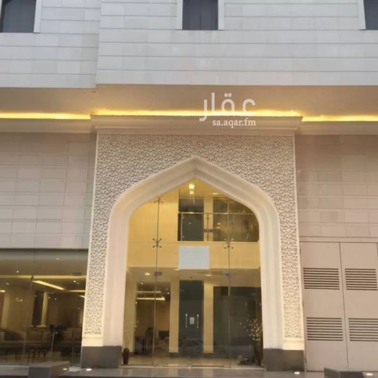 غرفة للإيجار في شارع الشروق, حي الجامعة, مدينة مكة المكرمة, منطقة مكة المكرمة