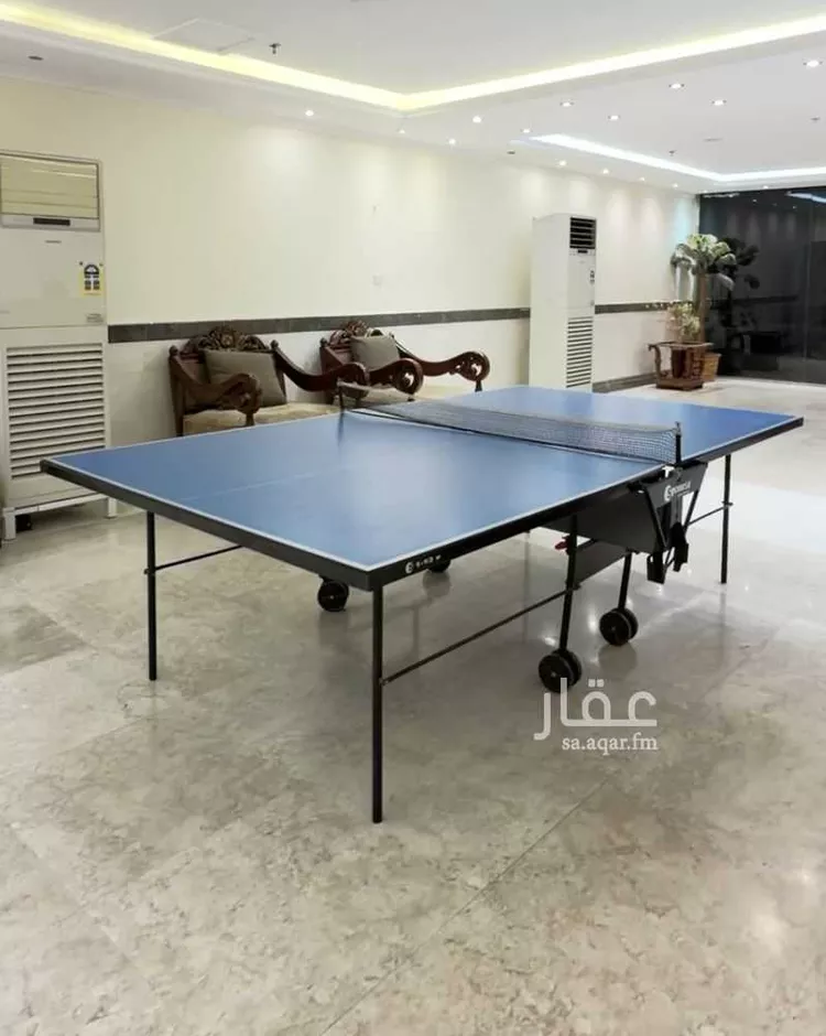 غرفة للإيجار في شارع الشروق, حي الجامعة, مدينة مكة المكرمة, منطقة مكة المكرمة صورة 3