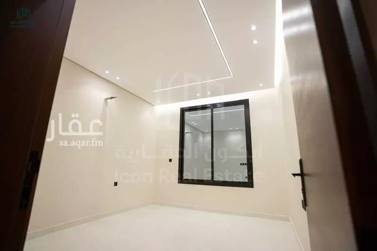 شقة للبيع في شارع جما زين, حي النزهة, مدينة جدة, منطقة مكة المكرمة صورة 2