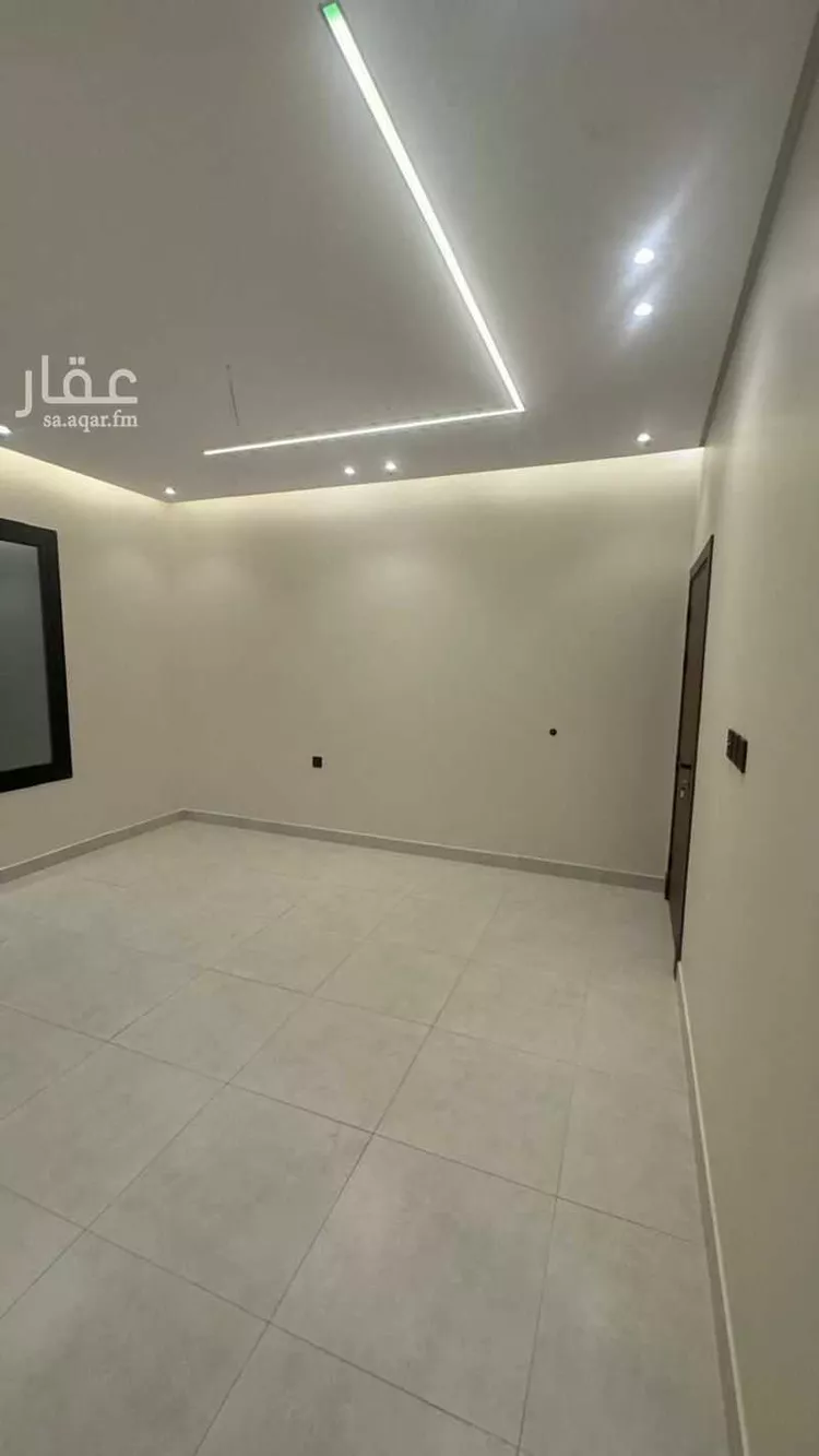شقة للبيع في شارع جما زين, حي النزهة, مدينة جدة, منطقة مكة المكرمة