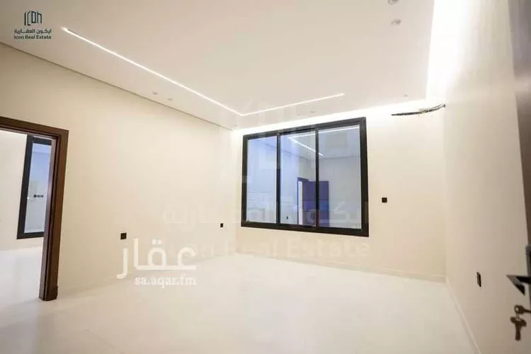 شقة للبيع في شارع جما زين, حي النزهة, مدينة جدة, منطقة مكة المكرمة صورة 5