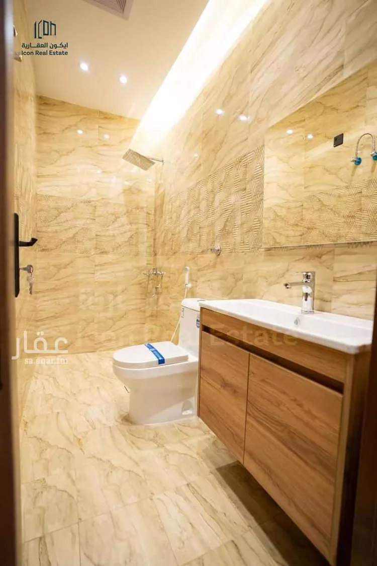 شقة للبيع في شارع جما زين, حي النزهة, مدينة جدة, منطقة مكة المكرمة صورة 3