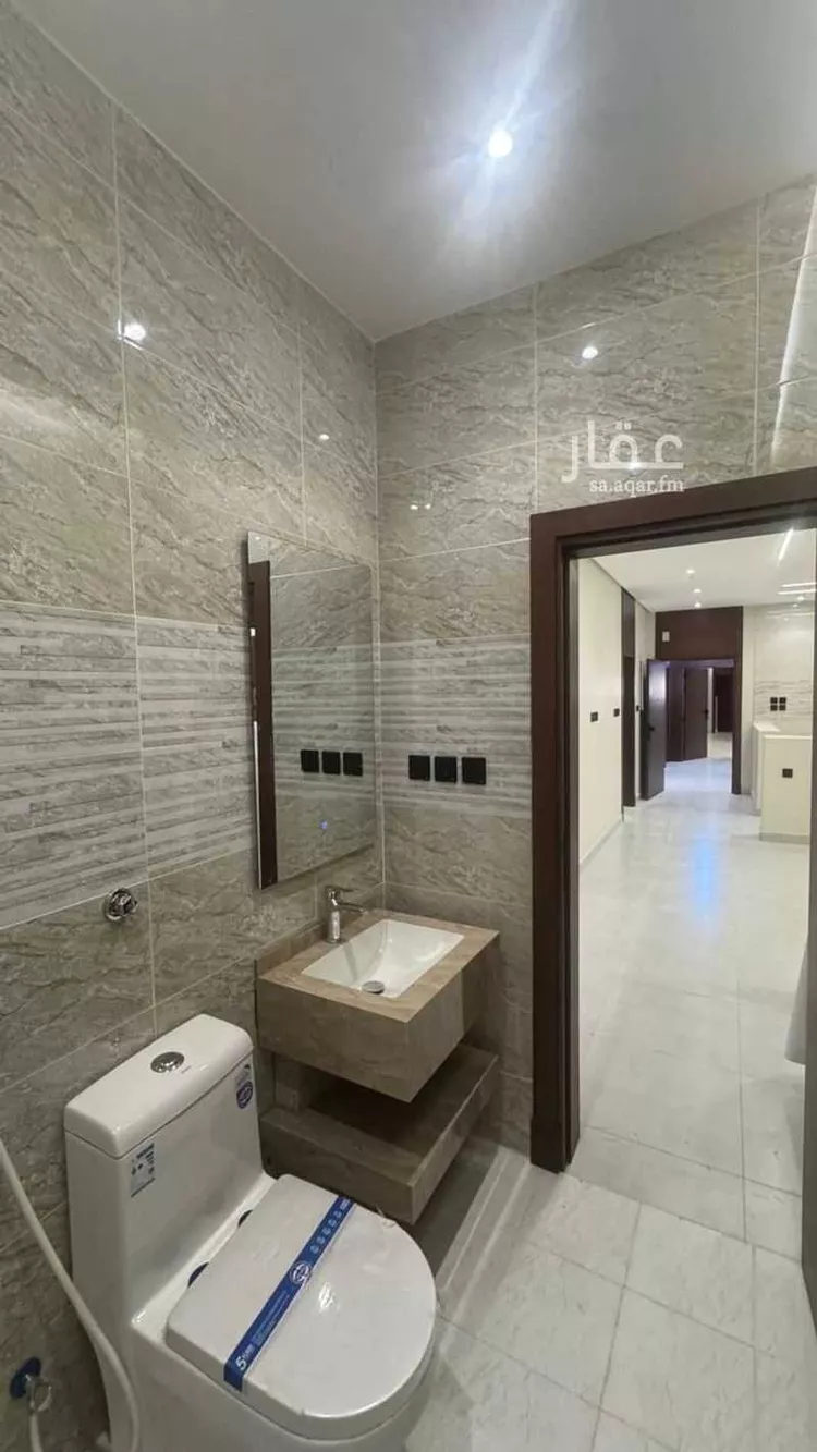 شقة للبيع في شارع جما زين, حي النزهة, مدينة جدة, منطقة مكة المكرمة صورة 3