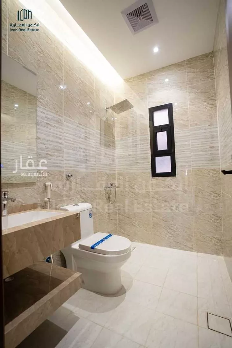 شقة للبيع في شارع جما زين, حي النزهة, مدينة جدة, منطقة مكة المكرمة