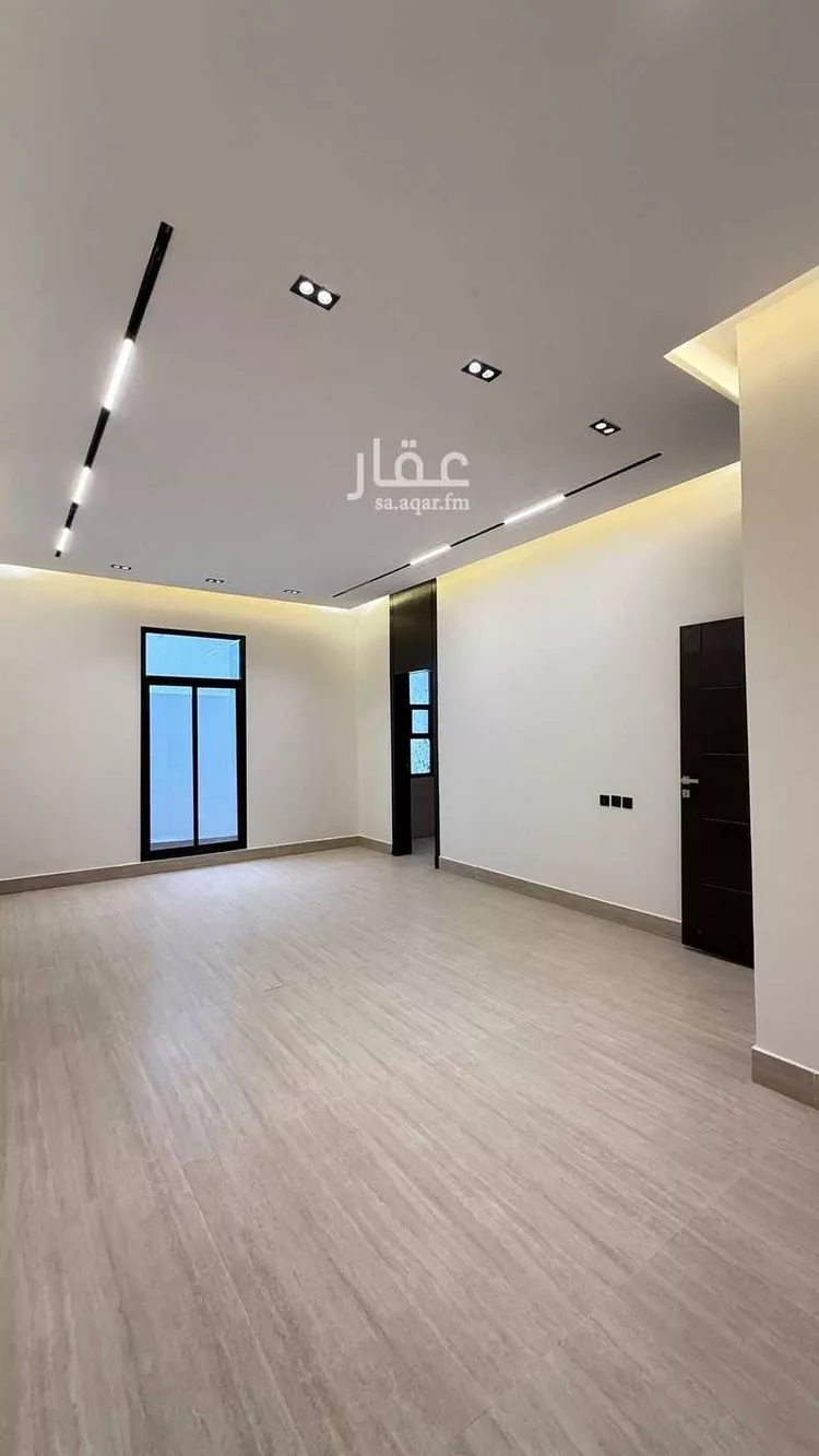 دور للبيع في شارع يحىى الطالبي, حي المرجان, مدينة الرياض, منطقة الرياض صورة 5