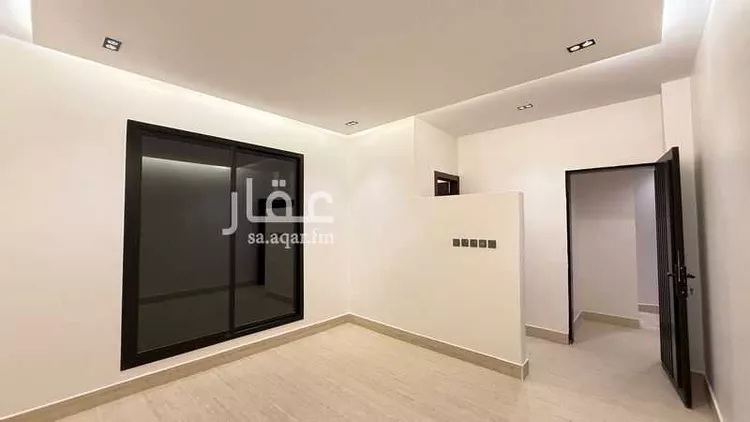 شقة للبيع في شارع رقم 99, حي الجنادرية, مدينة الرياض, منطقة الرياض صورة 4