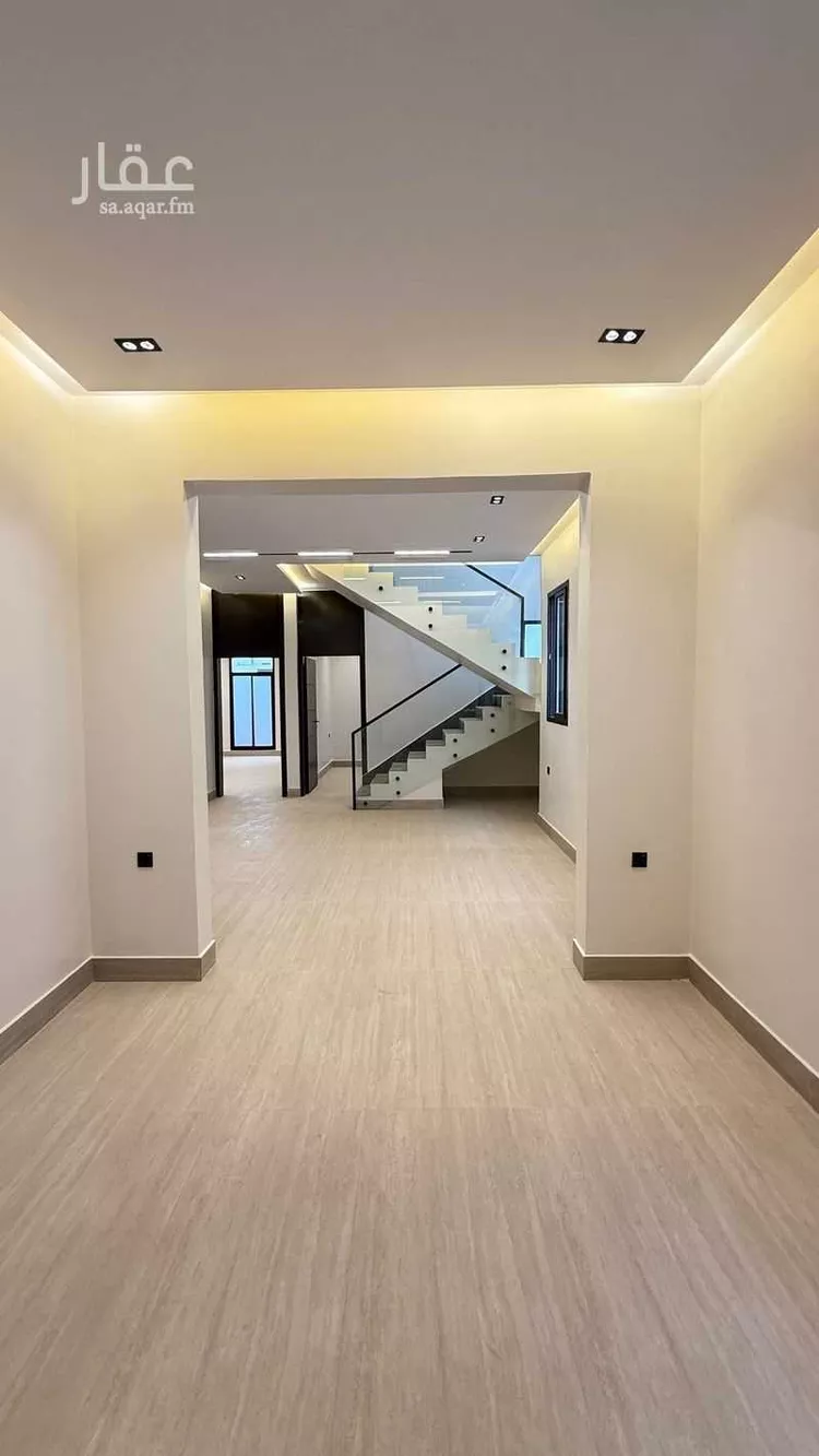 دور للبيع في شارع يحىى الطالبي, حي المرجان, مدينة الرياض, منطقة الرياض صورة 3