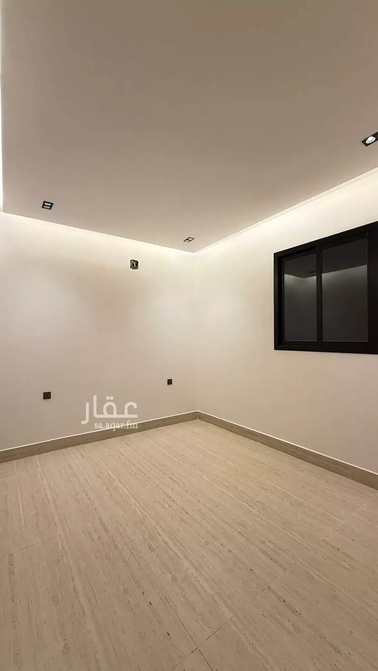 شقة للبيع في شارع رقم 99, حي الجنادرية, مدينة الرياض, منطقة الرياض صورة 2