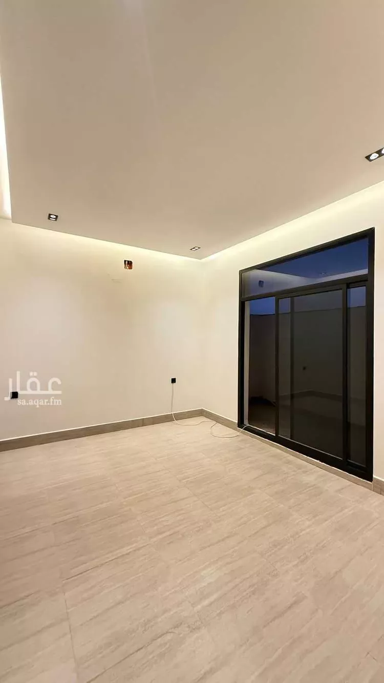 شقة للبيع في شارع العمره, حي الجنادرية, مدينة الرياض, منطقة الرياض صورة 4