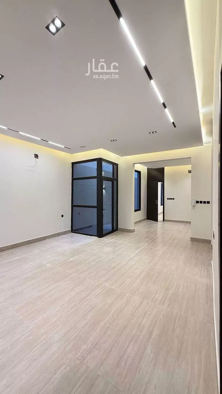 دور للبيع في شارع يحىى الطالبي, حي المرجان, مدينة الرياض, منطقة الرياض