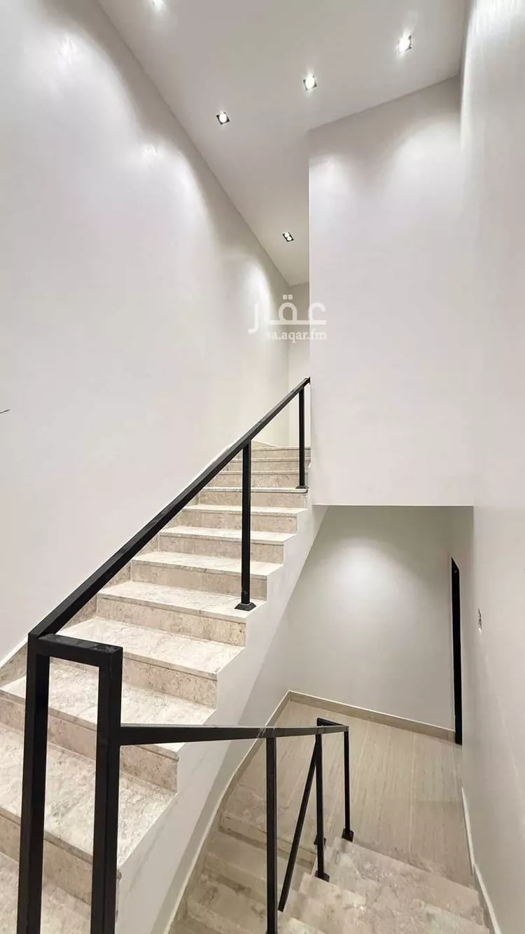شقة للبيع في شارع رقم 99, حي الجنادرية, مدينة الرياض, منطقة الرياض صورة 5