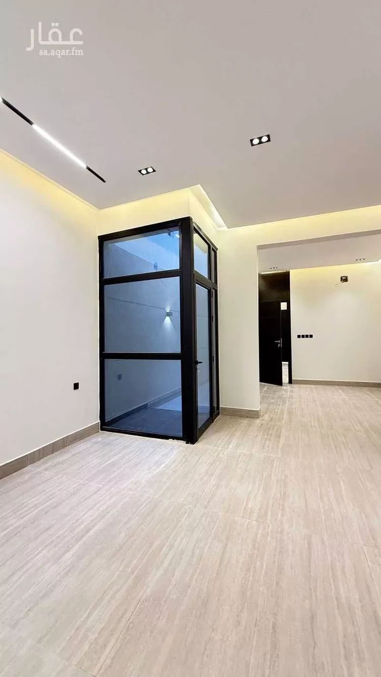دور للبيع في شارع يحىى الطالبي, حي المرجان, مدينة الرياض, منطقة الرياض صورة 2