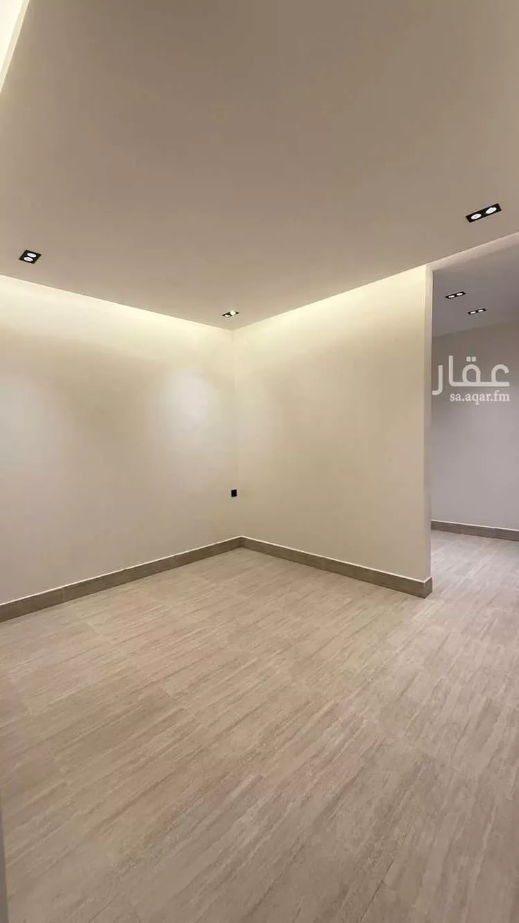 شقة للبيع في شارع العمره, حي الجنادرية, مدينة الرياض, منطقة الرياض صورة 5