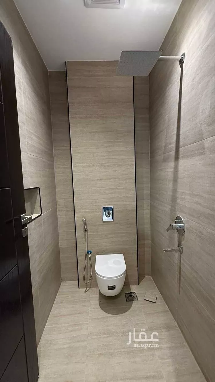 دور للبيع في شارع يحىى الطالبي, حي المرجان, مدينة الرياض, منطقة الرياض صورة 4