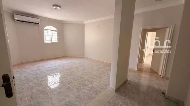 دور للإيجار في شارع المحاني, حي الوادي, مدينة الرياض, منطقة الرياض صورة 4