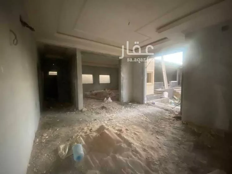 فيلا للبيع في شارع الحسن الهمذاني ، حي التحلية ، إيتارة ، خميس مشيط