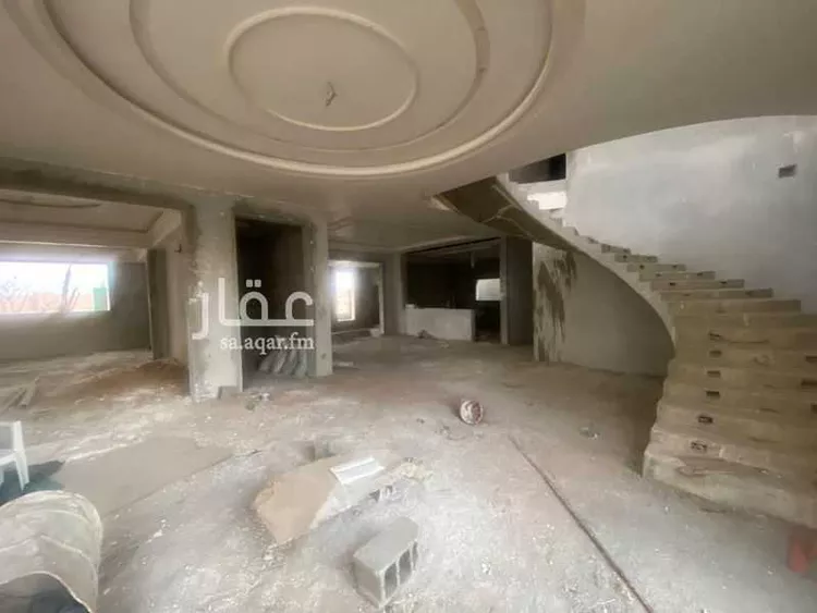 فيلا للبيع في شارع الحسن الهمذاني ، حي التحلية ، إيتارة ، خميس مشيط صورة 4