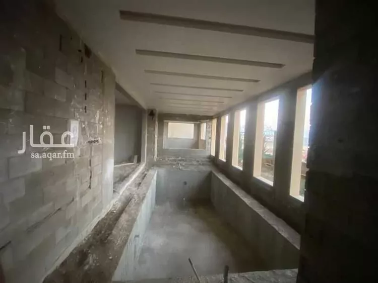 فيلا للبيع في شارع الحسن الهمذاني ، حي التحلية ، إيتارة ، خميس مشيط صورة 2