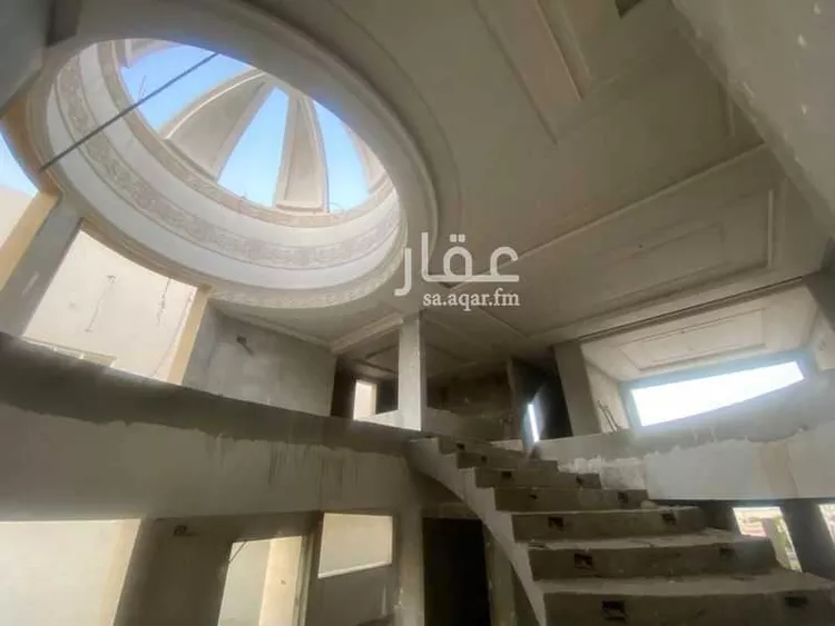 فيلا للبيع في شارع الحسن الهمذاني ، حي التحلية ، إيتارة ، خميس مشيط صورة 5